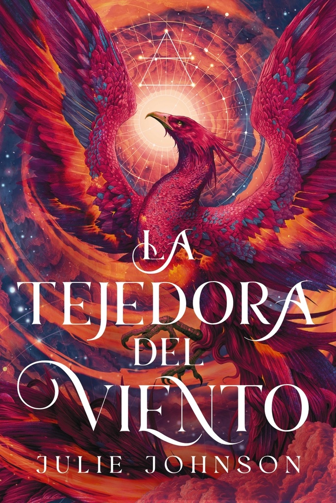 [9788419988577] La tejedora del viento