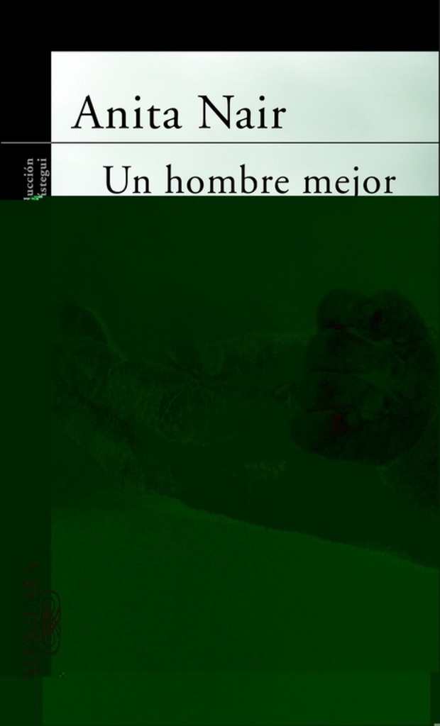 [9788420401355] Un hombre mejor