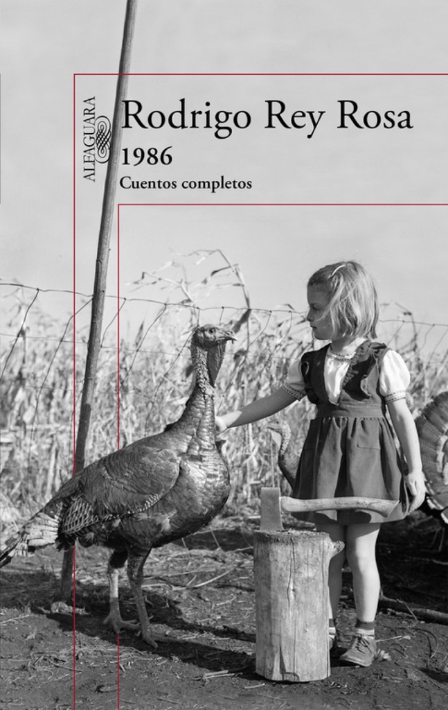[9788420417646] 1986
