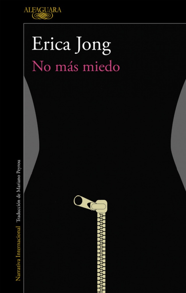 [9788420426426] NO MáS MIEDO