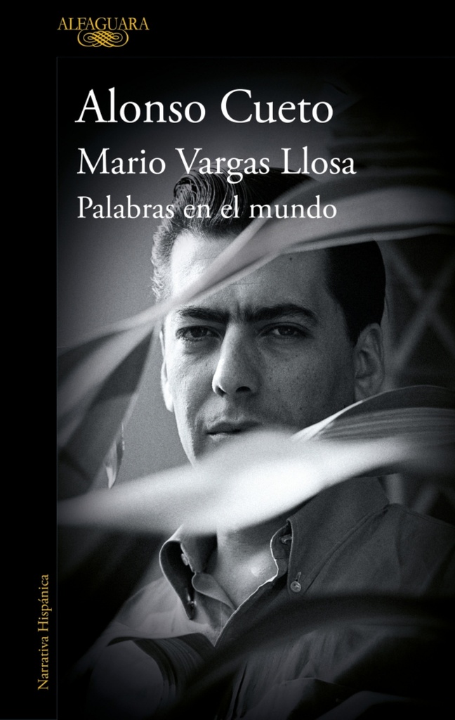 [9788420463506] Palabras en el mundo