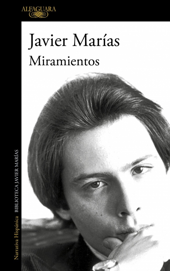 Miramientos
