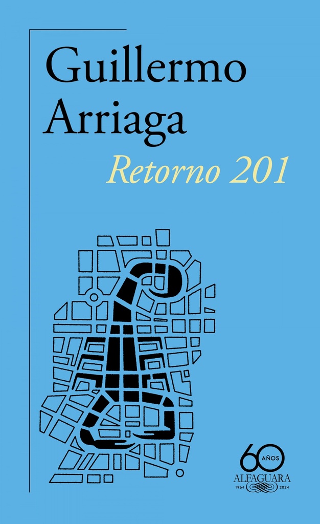 [9788420478937] RETORNO 201