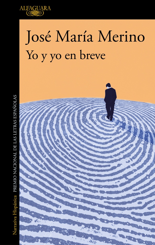 [9788420478975] YO Y YO EN BREVE