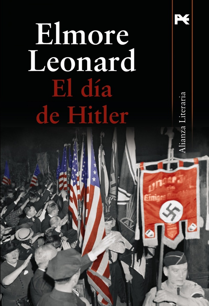 [9788420651439] El dia de Hitler