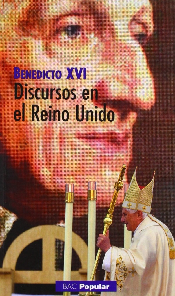 [9788422015109] Discursos en el Reino Unido
