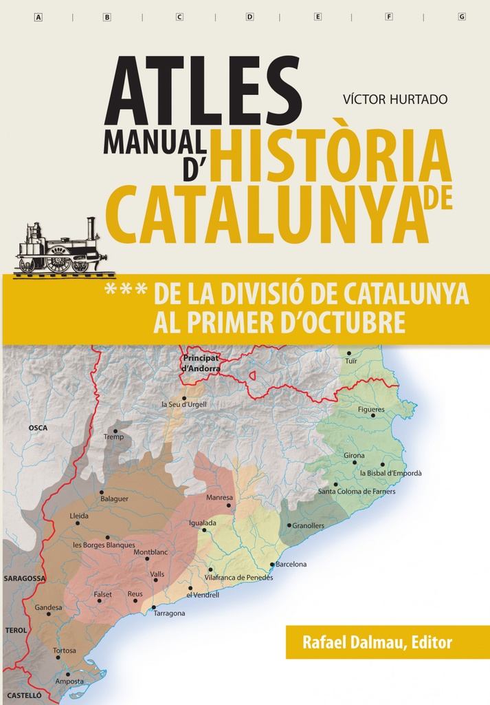 [9788423208630] ATLES MANUAL D'HISTÒRIA DE CATALUNYA, VOL 3