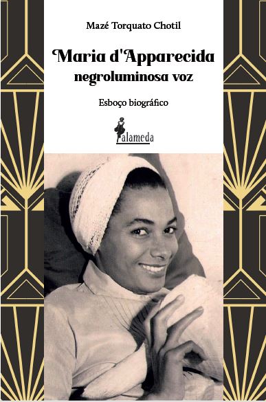 [9786586081787] Maria d\\\\'Apparecida negroluminosa voz