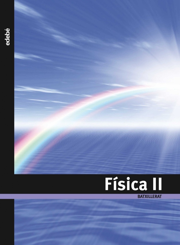 [9788423692576] (CAT).(09).FISICA II.2N BATX.