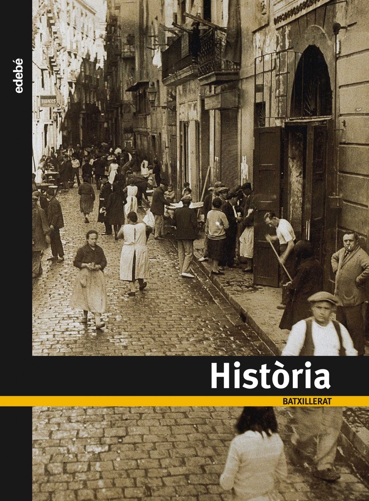 [9788423694877] (CAT).(09).HISTORIA 2N BATX.