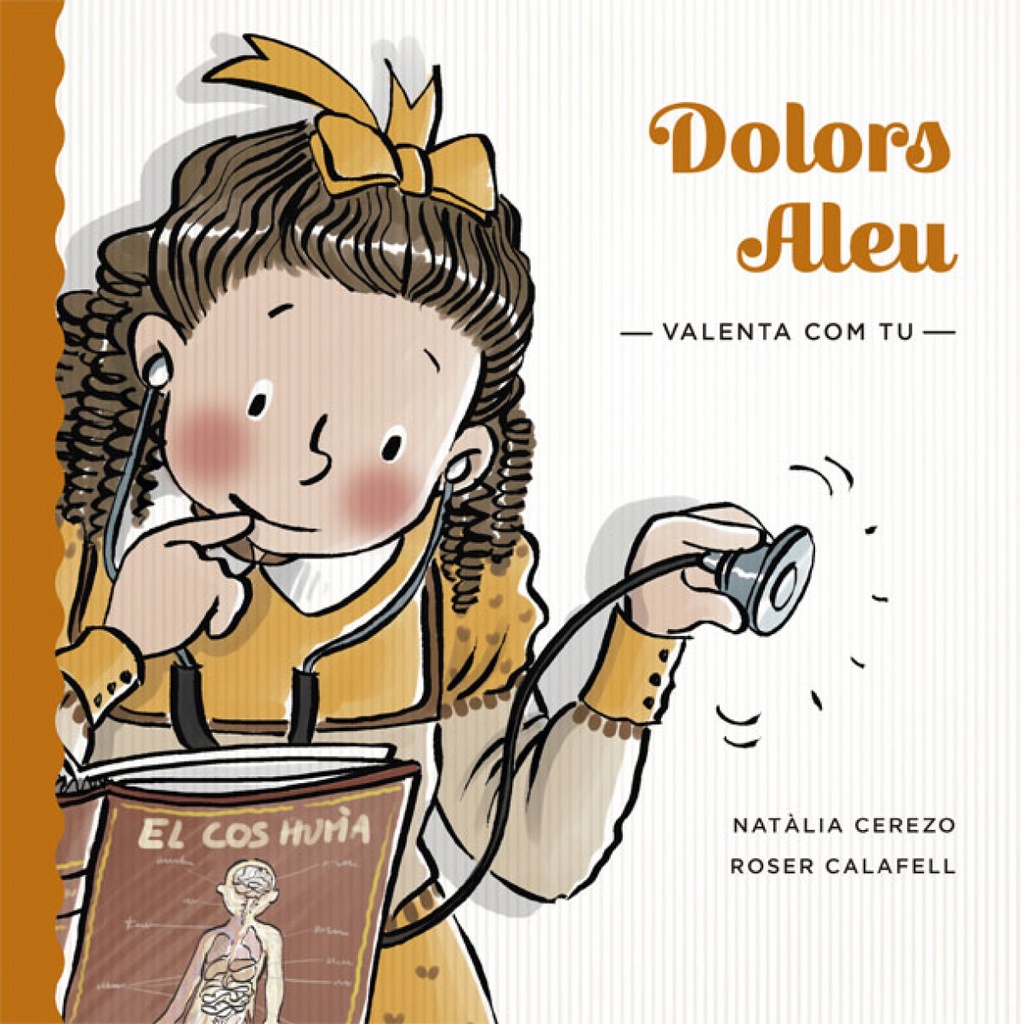 [9788424666651] Valenta com tu. Dolors Aleu