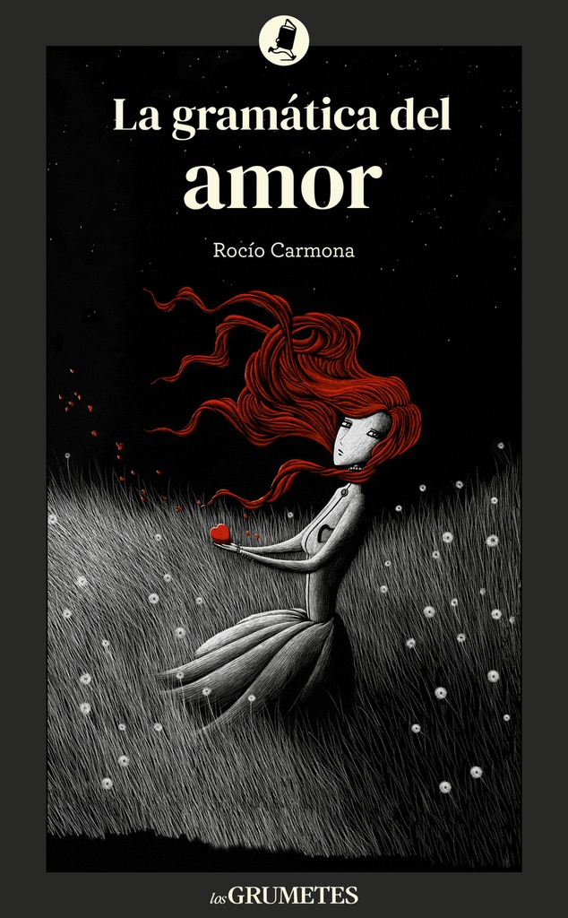 La gramática del amor