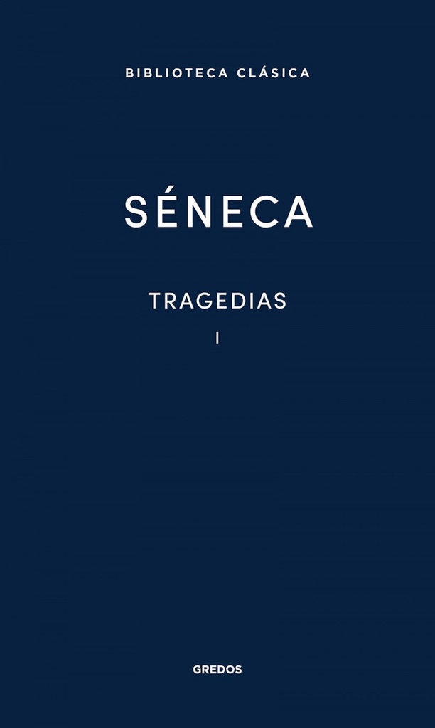 [9788424939113] 14. Tragedias Vol. I