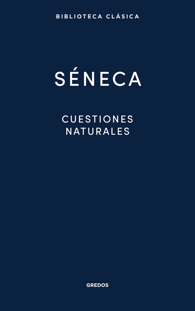 [9788424998929] Cuestiones naturales