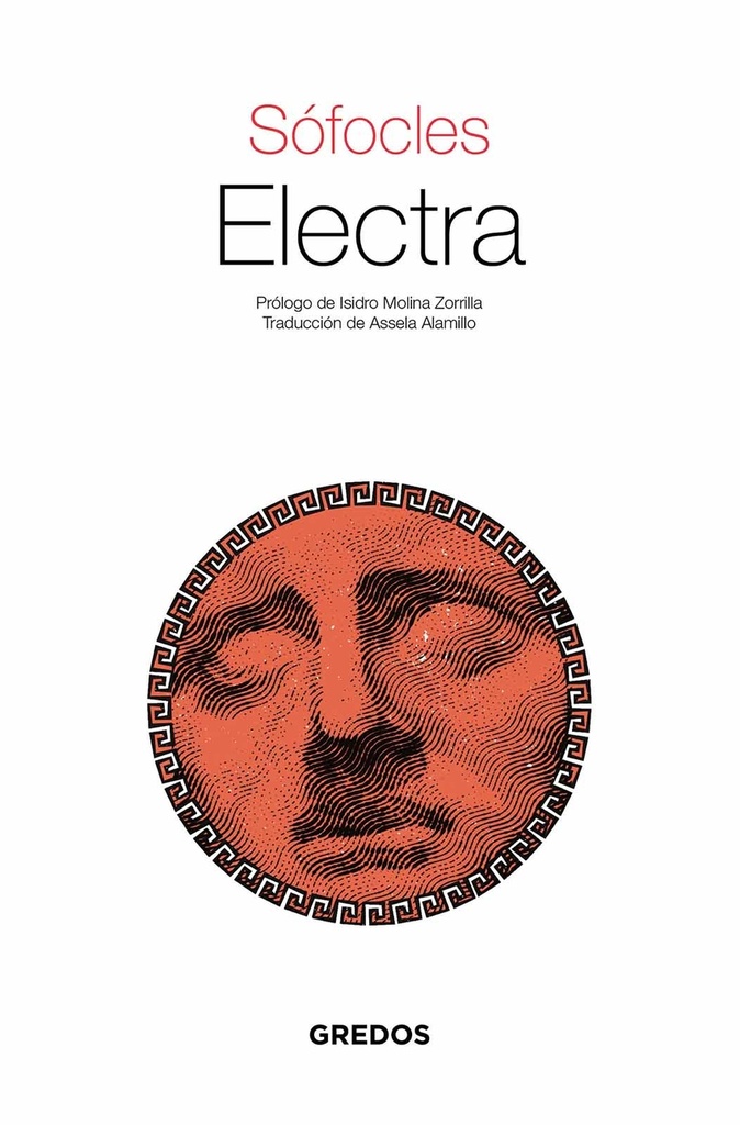 [9788424999759] Electra