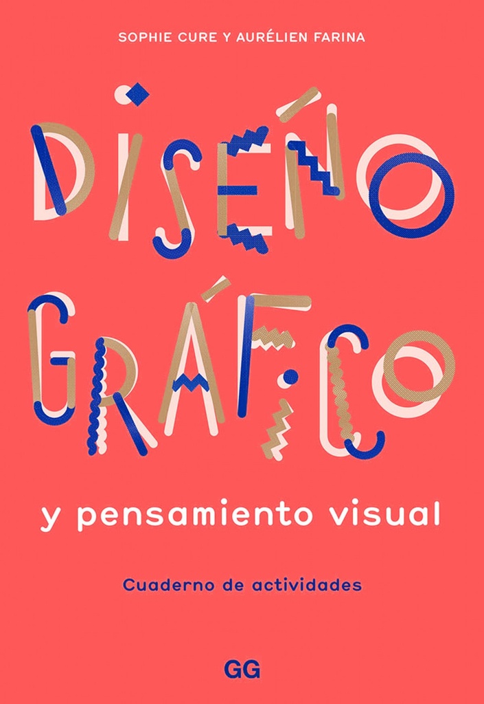 [9788425232145] DISEÑO GRÁFICO Y PENSAMIENTO VISUAL