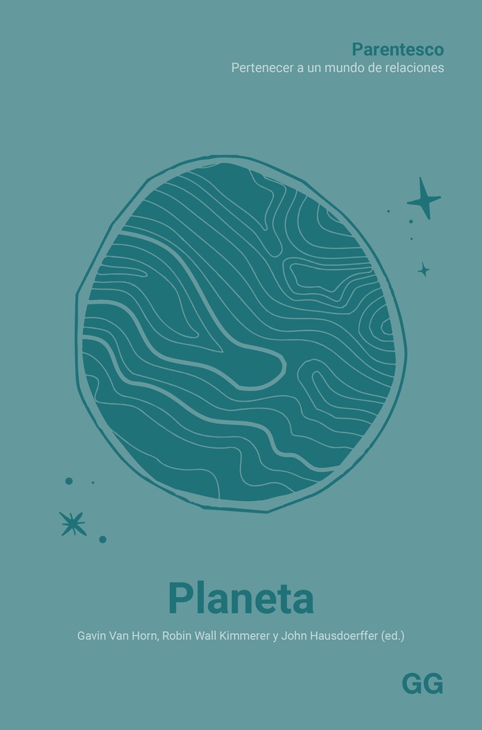 [9788425235320] Planeta