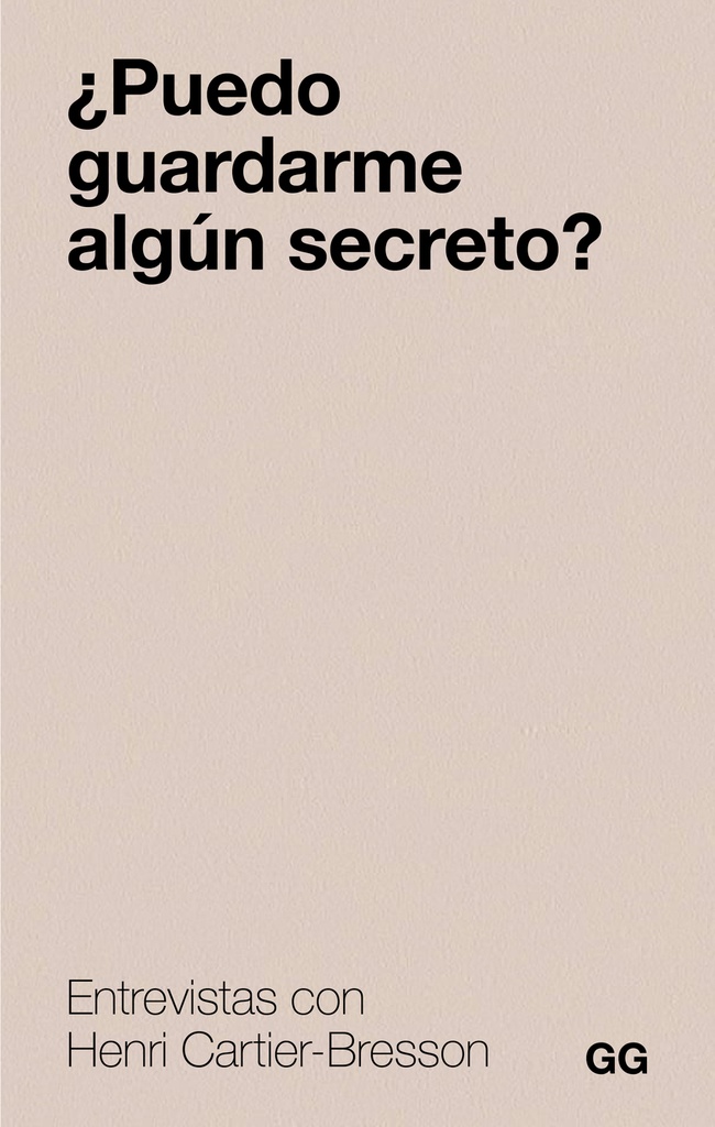 [9788425236129] ¿Puedo guardarme algún secreto?