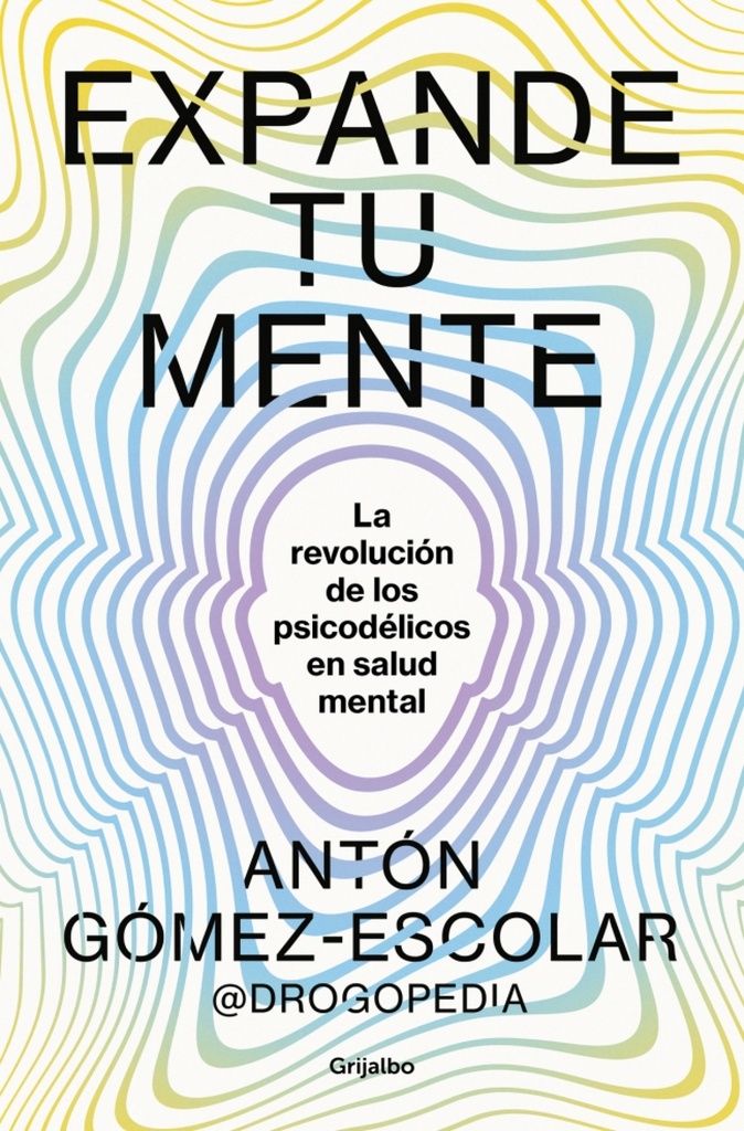 Expande tu mente