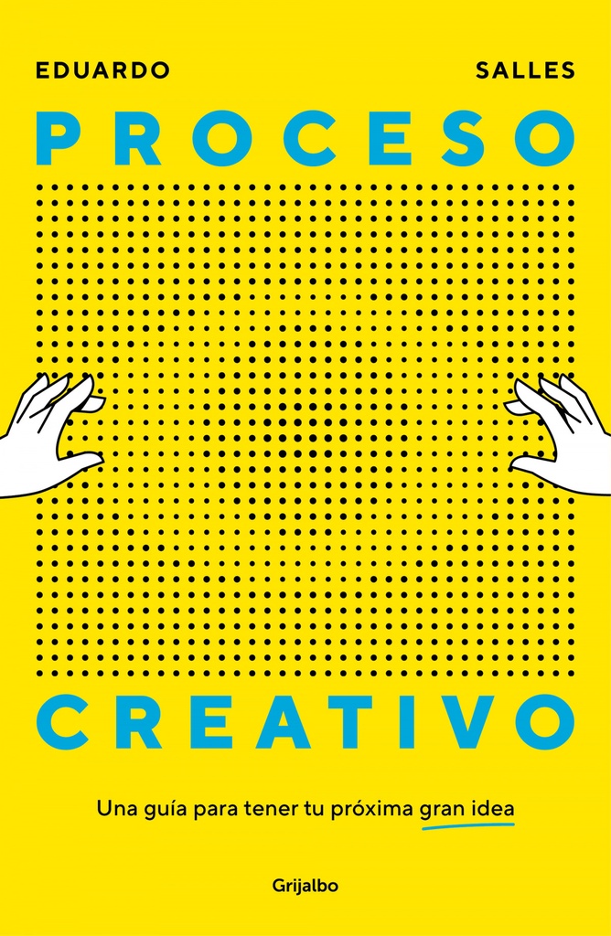 [9788425368158] PROCESO CREATIVO
