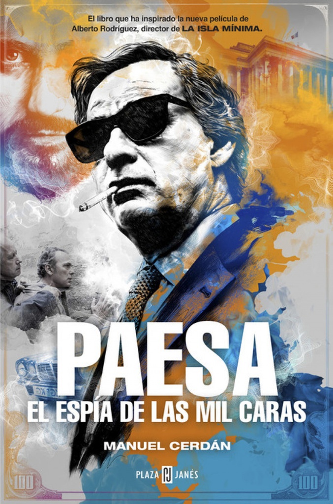 [9788401018794] PAESA