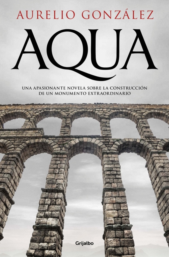 [9788425371417] Aqua