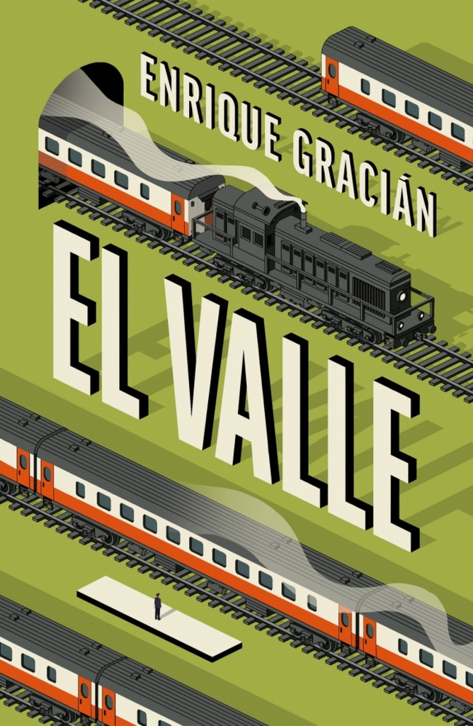 [9788425371431] El valle