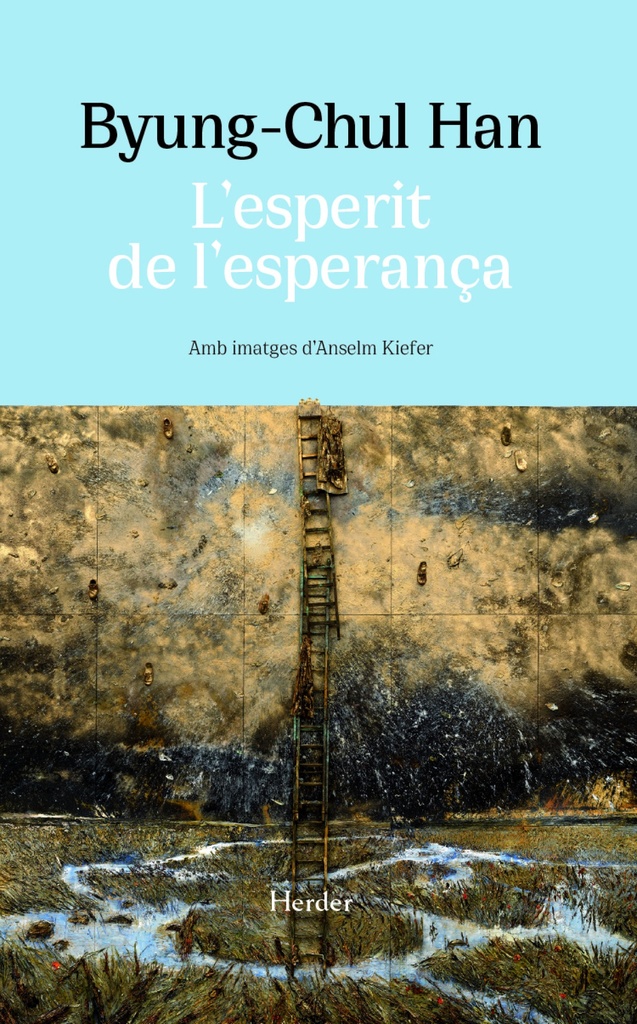 [9788425451638] L'esperit de l'esperança