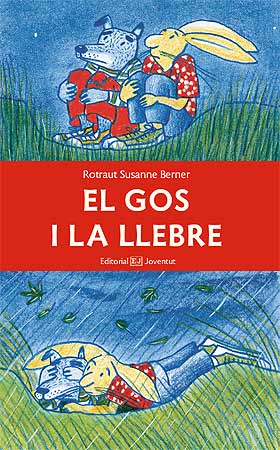 [9788426138828] El gos i la llebre