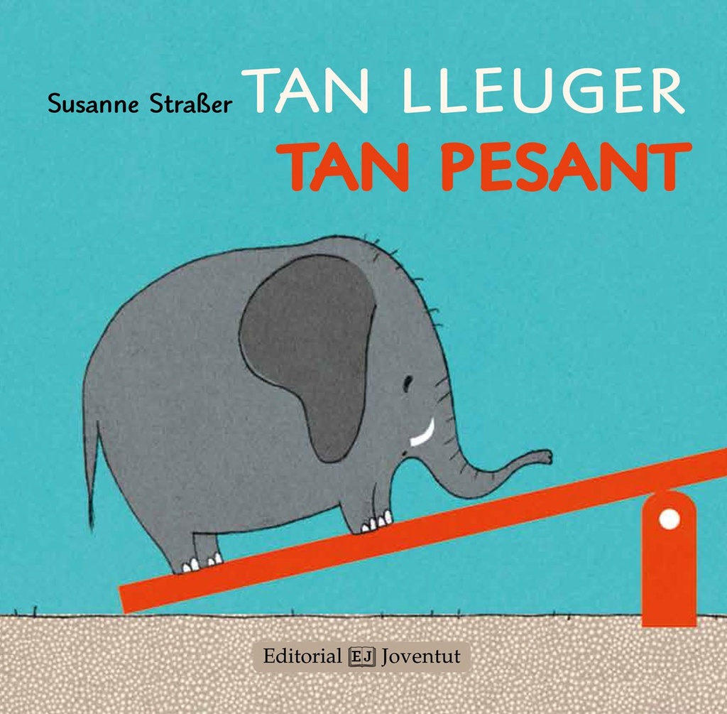 [9788426142238] Tan lleuger tan pesant