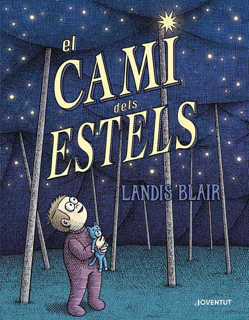 [9788426149060] El camí dels estels