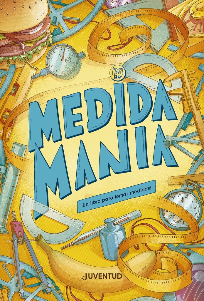 [9788426149459] Medidamanía
