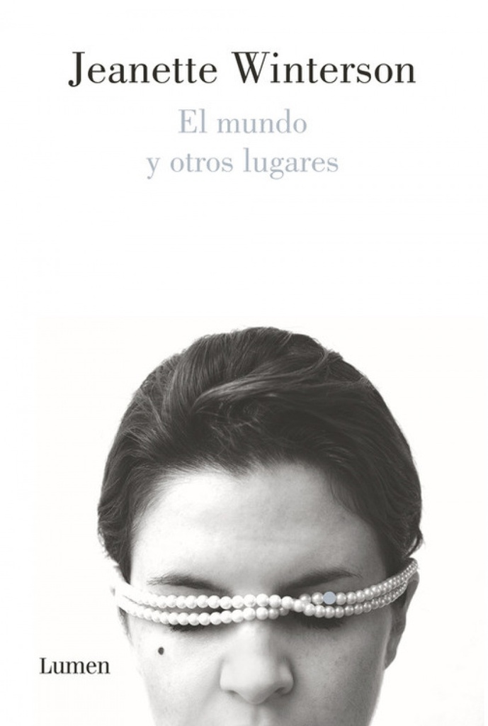 [9788426402646] El mundo y otros lugares