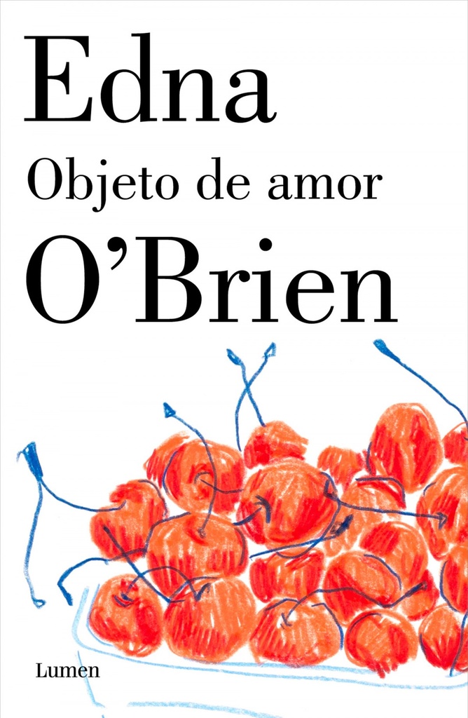 [9788426405029] OBJETO DE AMOR
