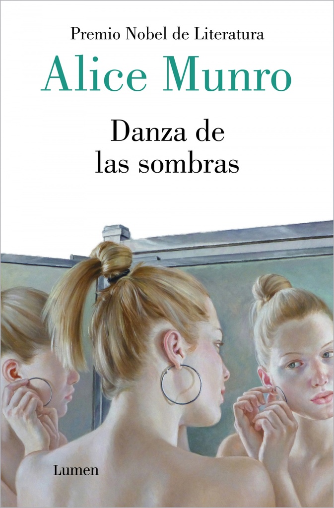 [9788426410818] Danza de las sombras