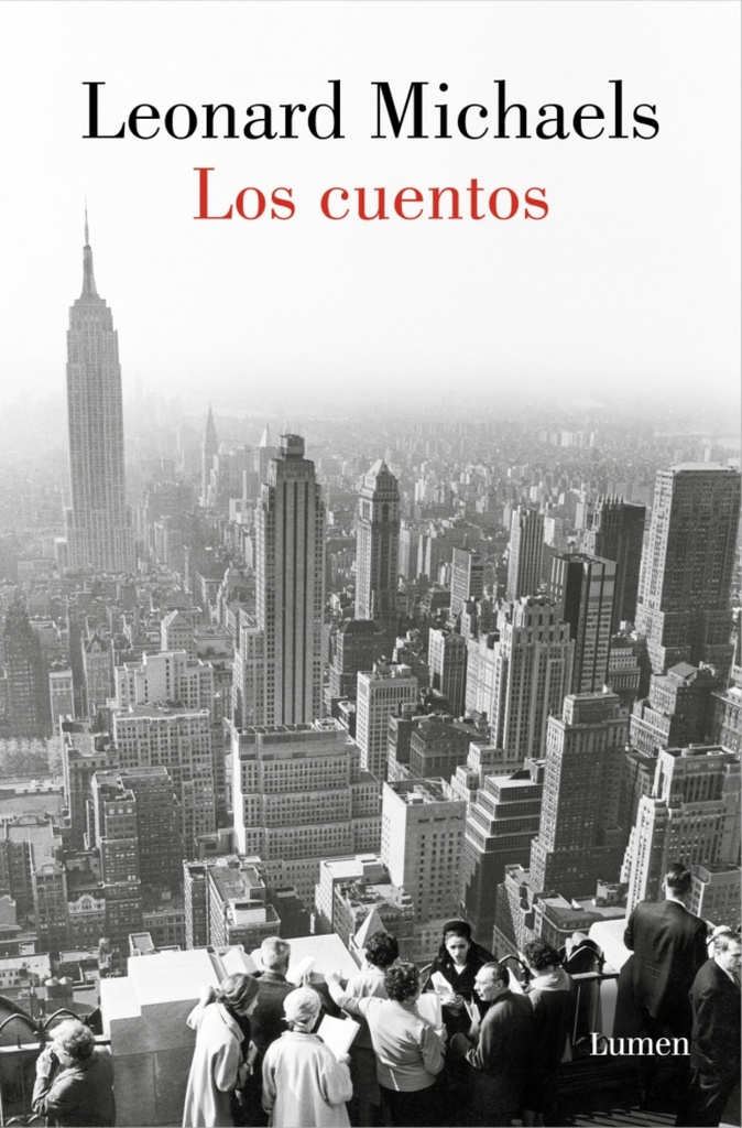 [9788426426185] Los cuentos
