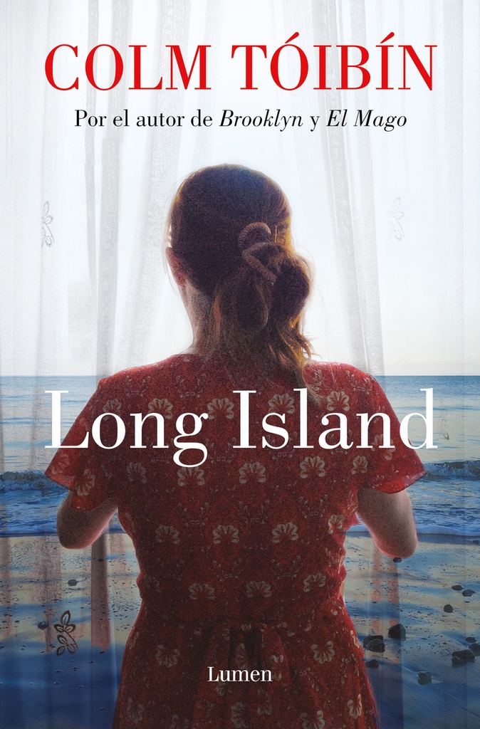 [9788426426659] Long Island