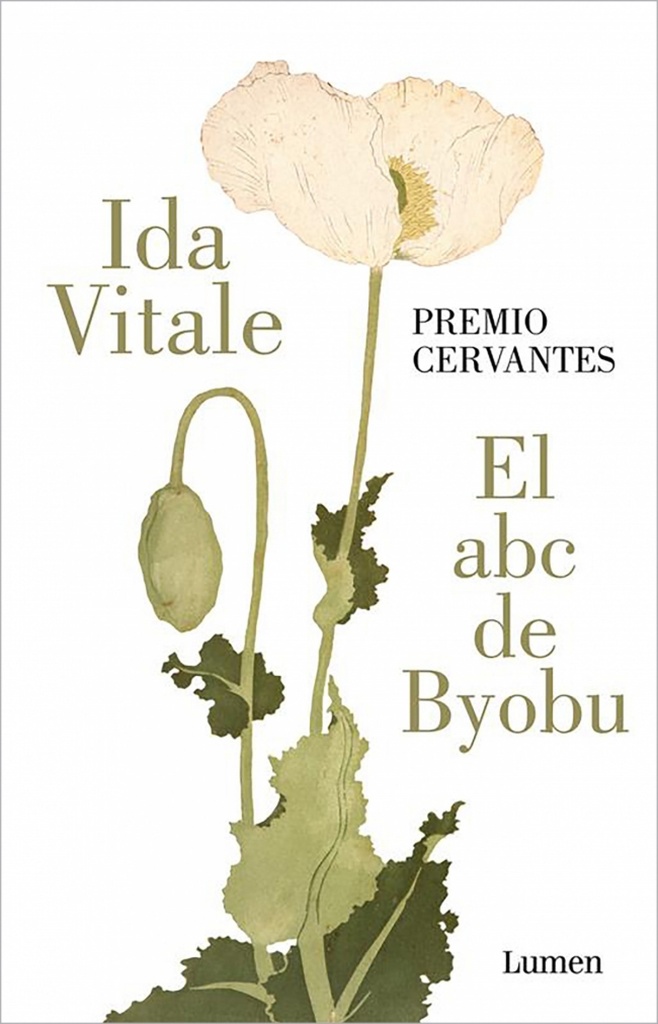 [9788426430793] EL ABC DE BYOBU