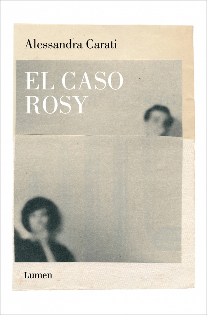 [9788426431035] El caso Rosy