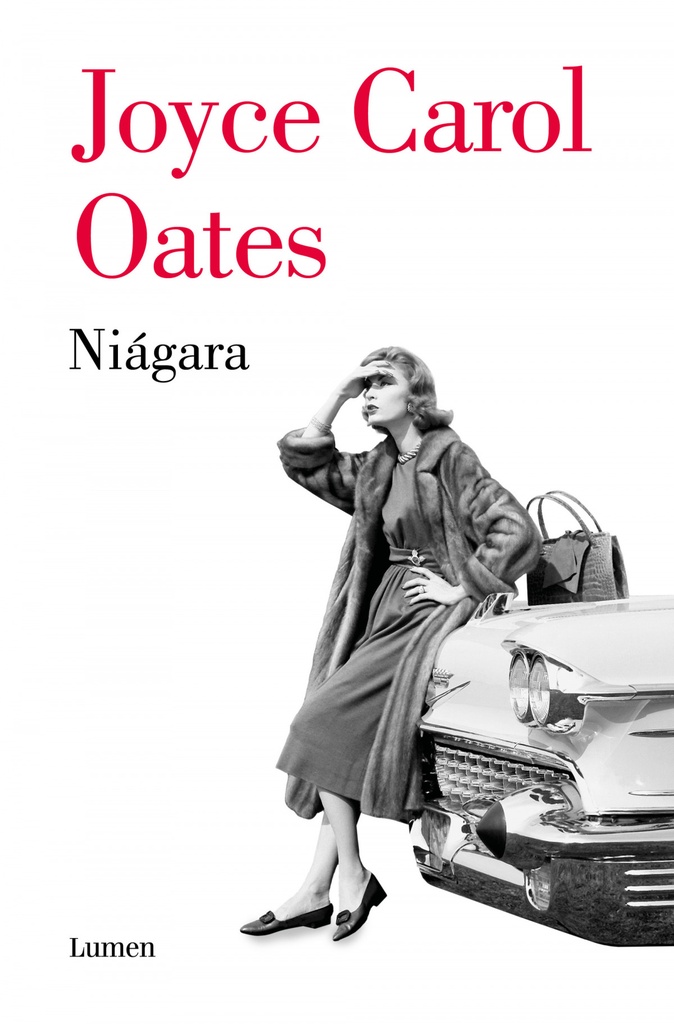 [9788426431066] NIÁGARA