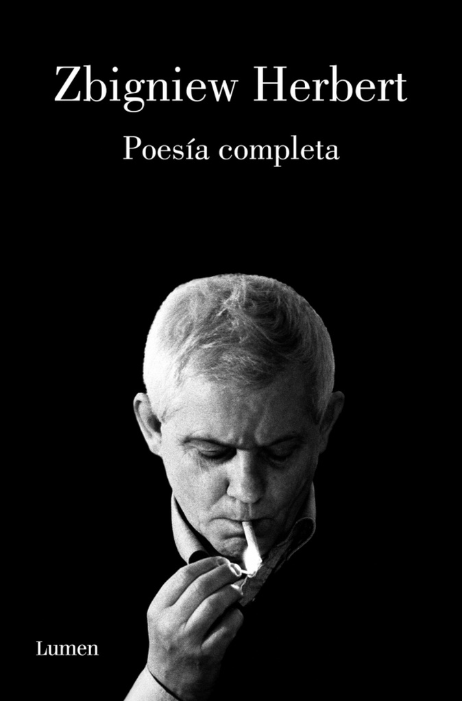 [9788426431097] Poesía completa
