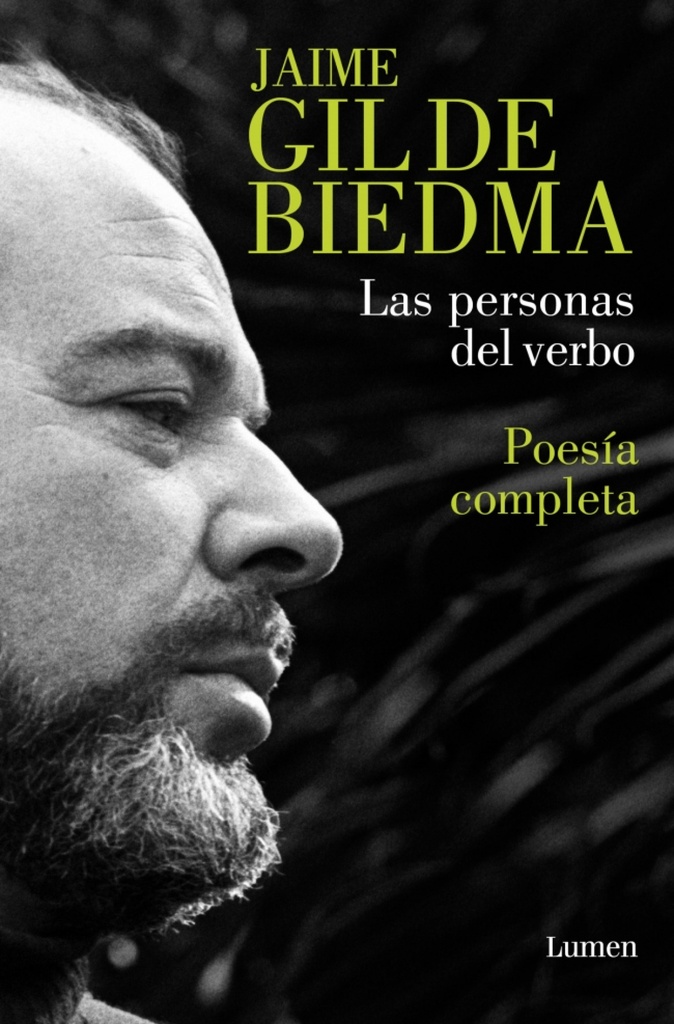 [9788426431592] Las personas del verbo