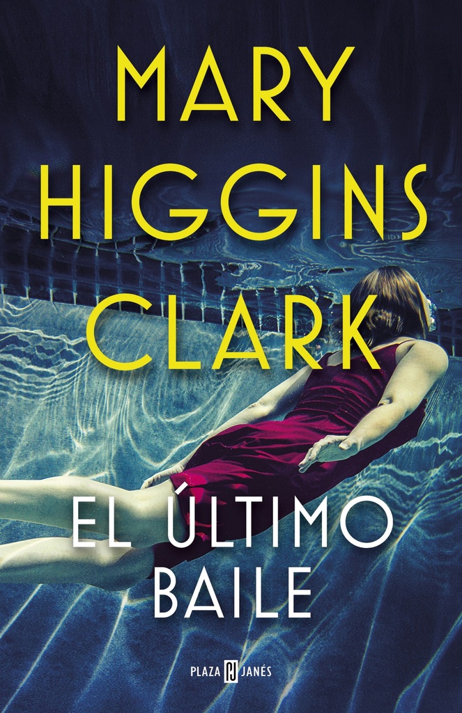 [9788401021770] El Ultimo Baile