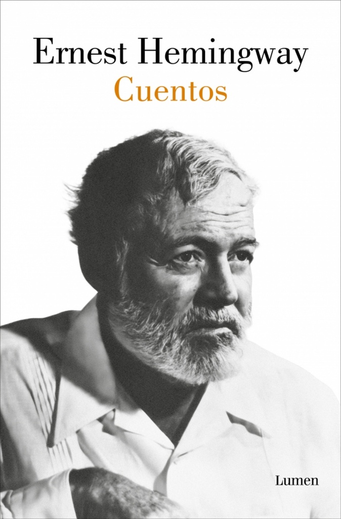 [9788426432872] Cuentos