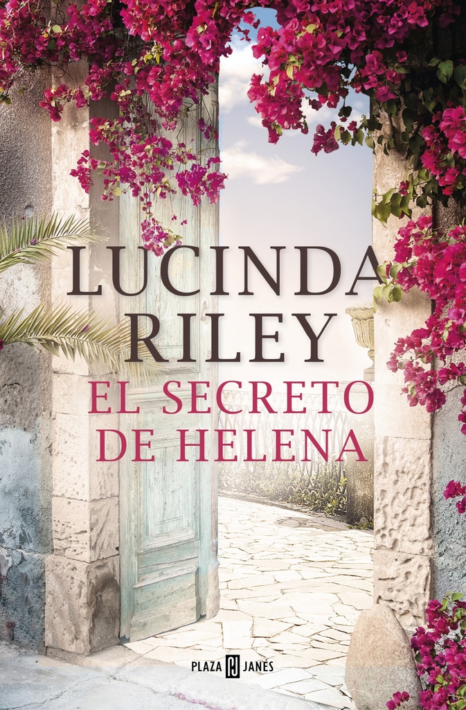 [9788401021893] El Secreto de Helena