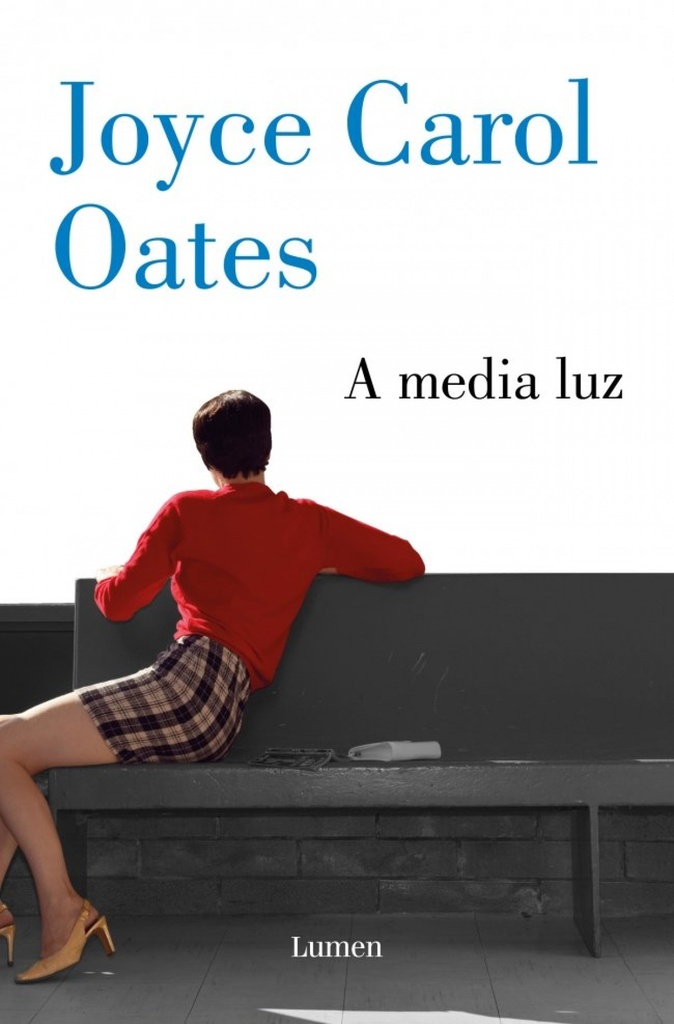[9788426433688] A media luz