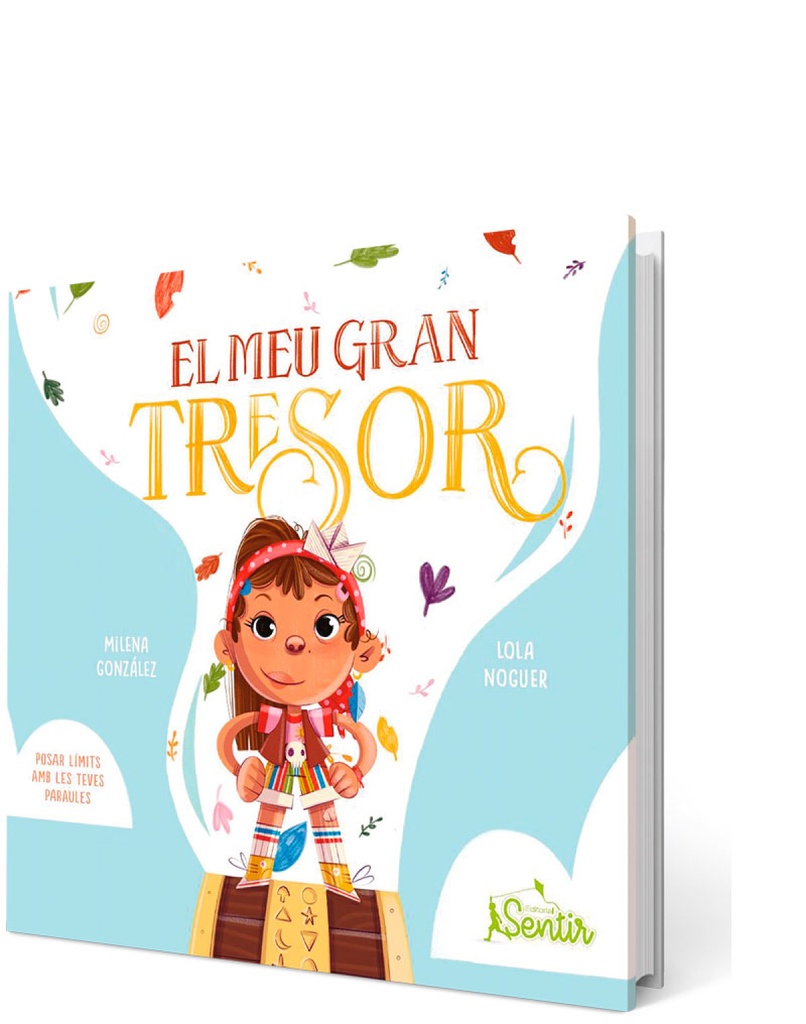 [9788426737953] El meu gran tresor