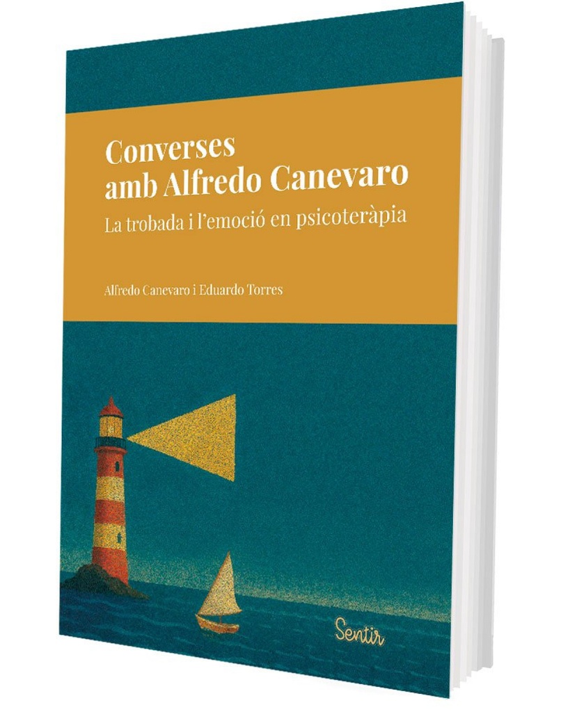 [9788426741196] CONVERSES AMB ALFREDO CANEVARO