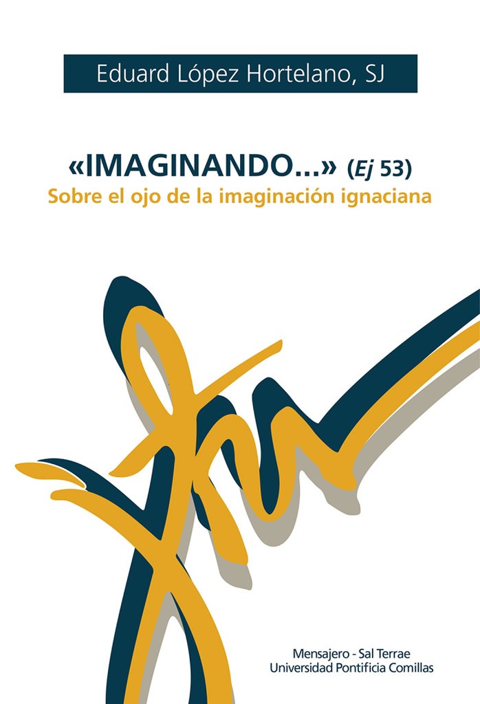 [9788427144613] 'Imaginando...' (Ej. 53)