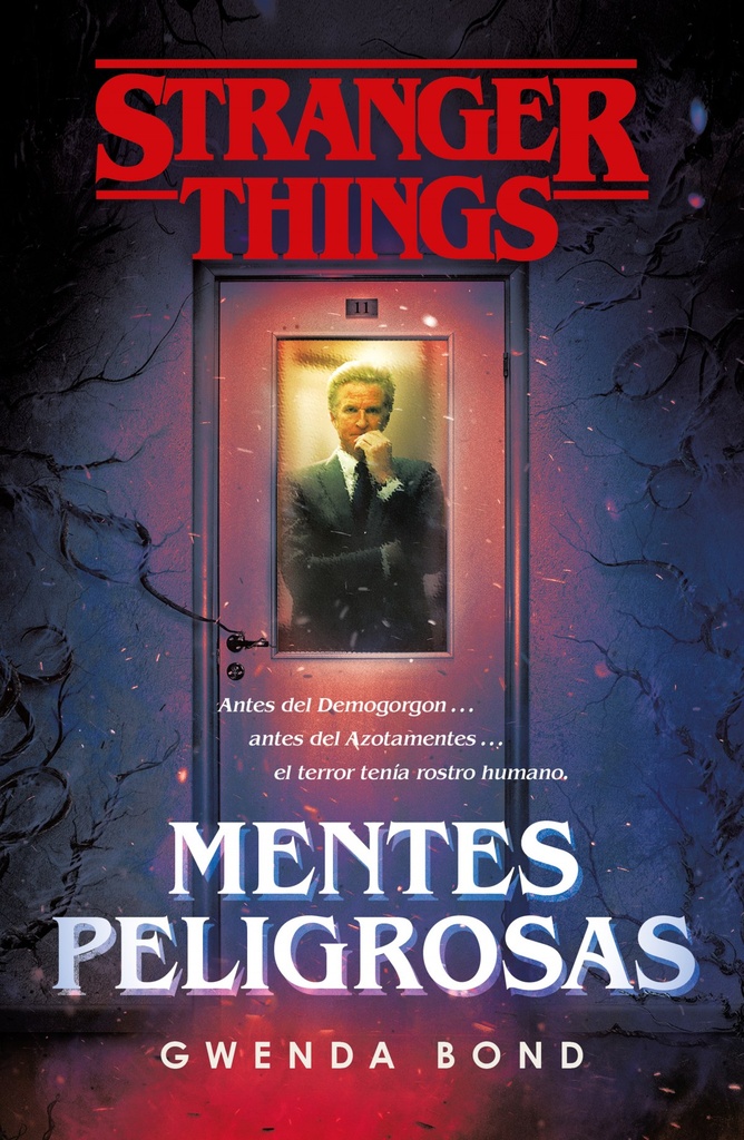 [9788401022975] Mentes Peligrosas